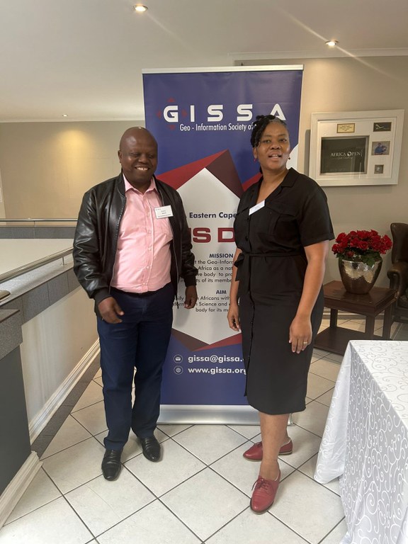 GIS Career Day (3)