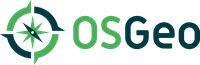 Open GIS